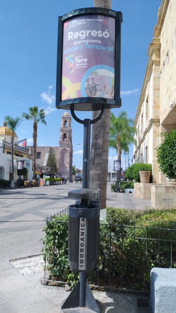 WhatsApp Image 2024-02-06 at 20.50.31 (5)