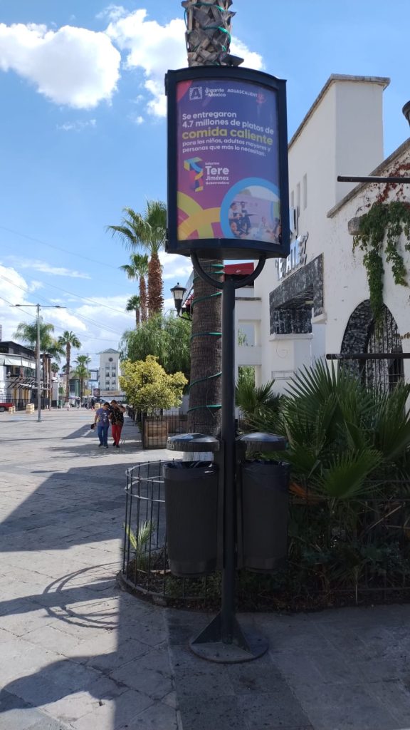 WhatsApp Image 2024-02-06 at 20.50.31