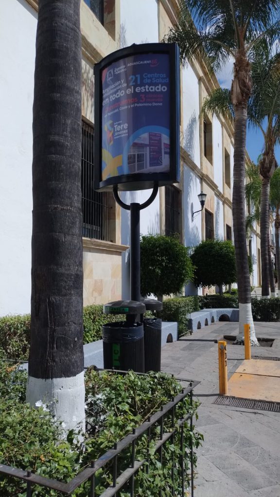 WhatsApp Image 2024-02-06 at 20.50.31 (6)