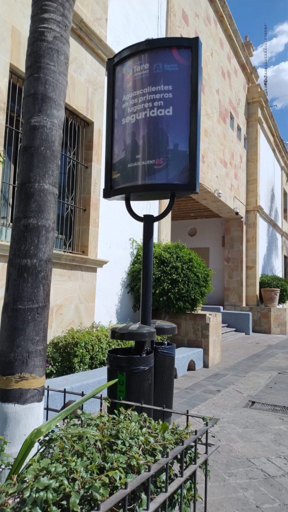 WhatsApp Image 2024-02-06 at 20.50.32 (1)