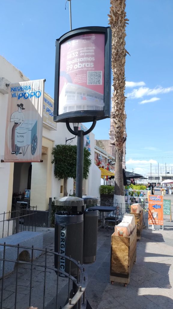 WhatsApp Image 2024-02-06 at 20.50.32 (2)