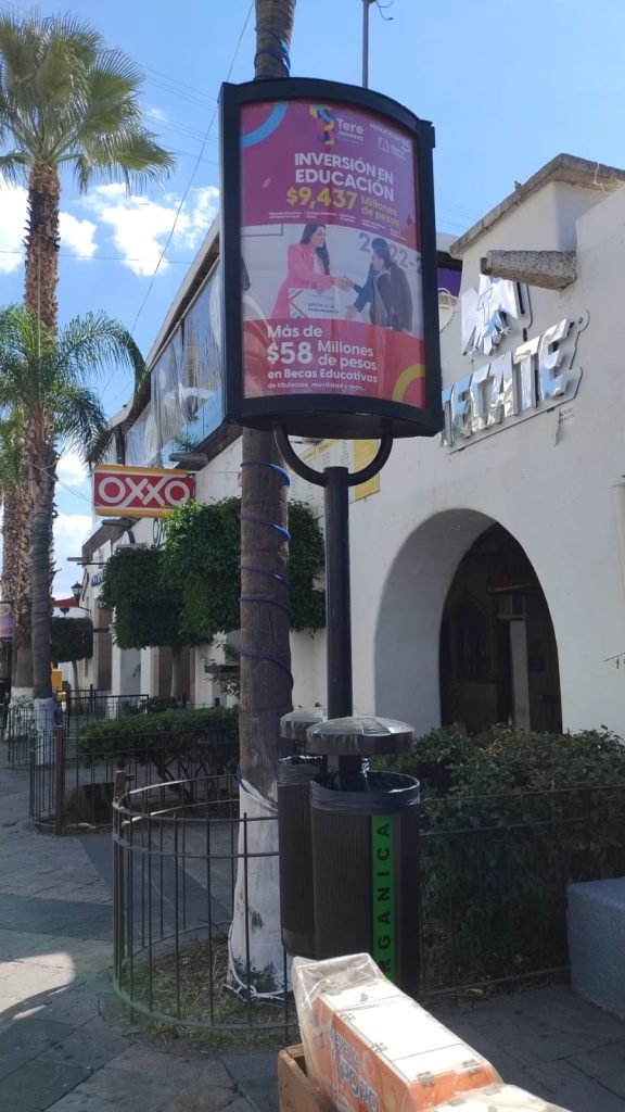 WhatsApp Image 2024-02-06 at 20.50.32 (3)