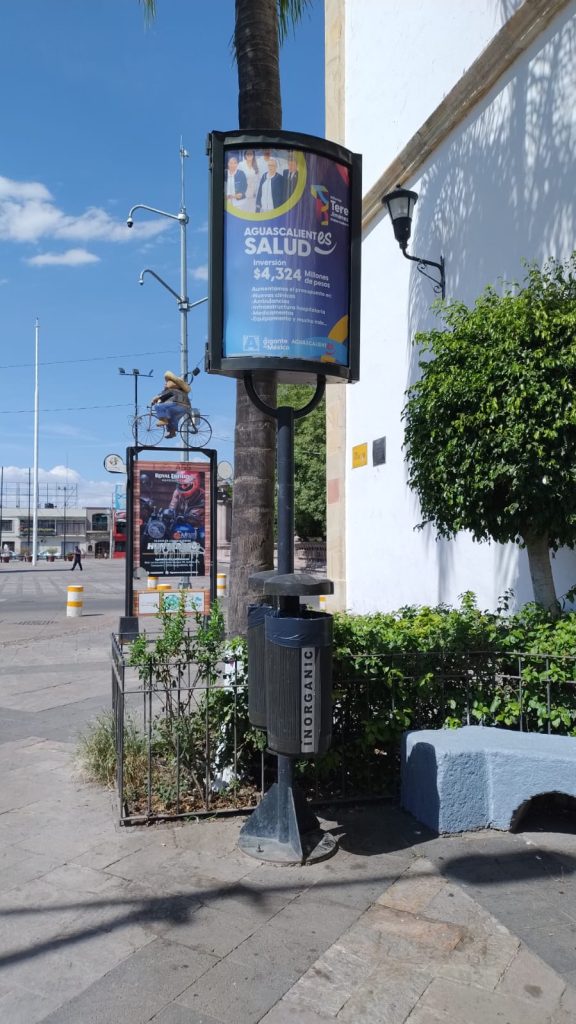 WhatsApp Image 2024-02-06 at 20.50.32 (4)