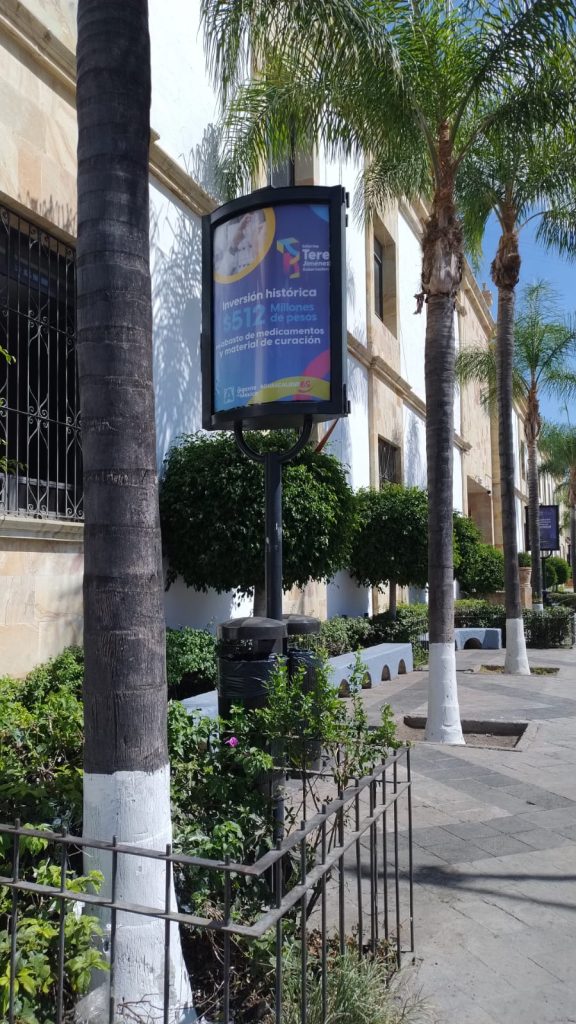 WhatsApp Image 2024-02-06 at 20.50.32 (5)