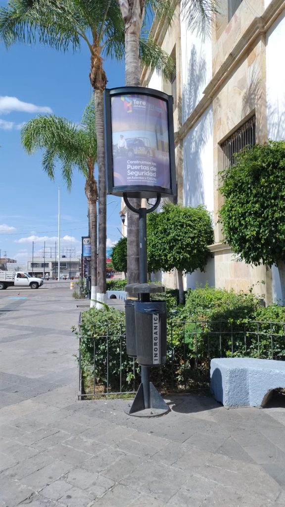 WhatsApp Image 2024-02-06 at 20.50.32